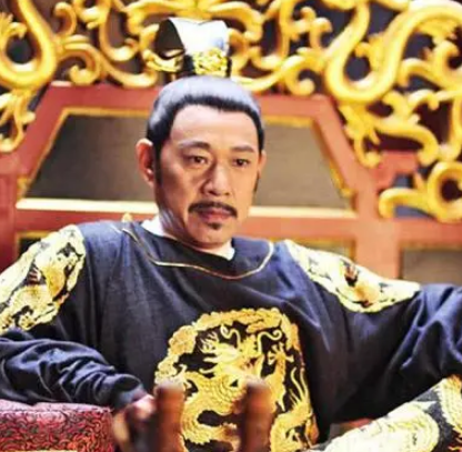 李世民废除李承乾和李泰的背后原因
