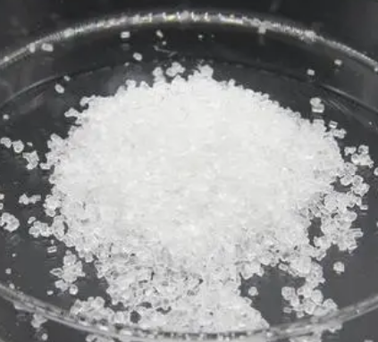 探究硫酸钠是否为沉淀物质，化学性质是什么？