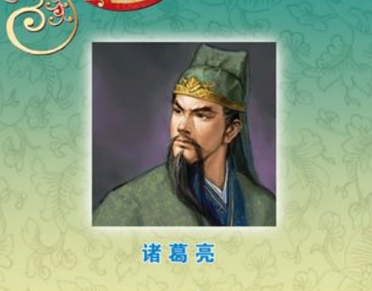 智慧的传承：诸葛亮的经典名言