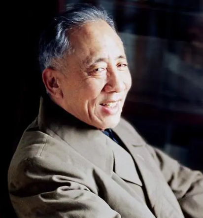 孙犁的代表作家及其作品，作品是什么样的？