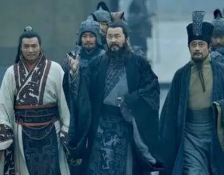 曹操起义初期的亲戚支持