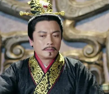 宋朝时期的政治稳定：为何没有藩王造反？