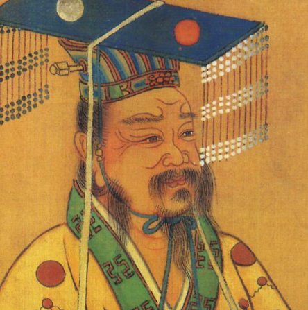 历史真相：周勃与汉文帝四子之死的探讨