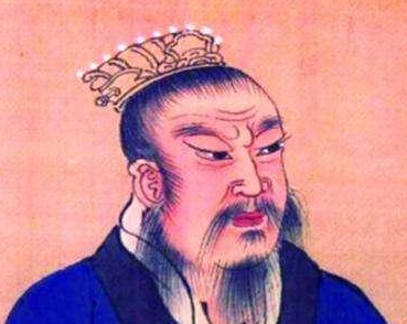 刘邦的政治智慧：不丑化项羽与封赏其亲属的背后原因
