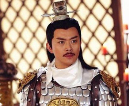 陈庆之与陈霸先：探索两位南朝将领的关系及陈庆之的生平