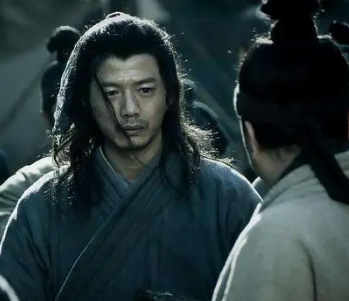 刘邦投靠项羽后何时离开?揭秘楚汉之争的转折点