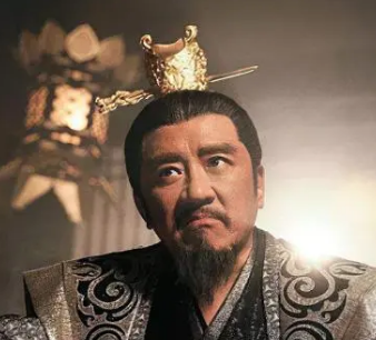 朱温平定河北三镇的历程与原因