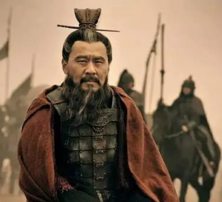 说曹操，曹操到——探索背后的历史真相
