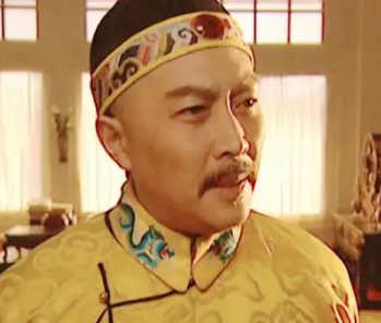 雍正对胤祥的深厚情谊——铁帽子王的荣耀