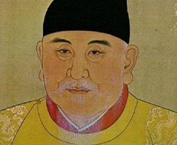 朱元璋的凶残背后——探究历史真相