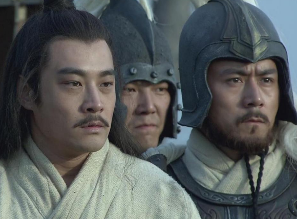 权力的考量：孙权称帝后的周瑜追谥之问