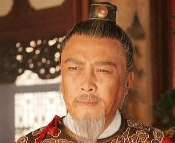张居正的后代被万历帝抄家杀戮的背后原因