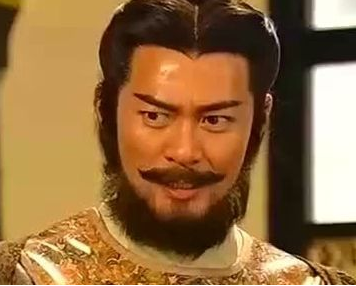 刘邦手下四大谋士的智谋与才华