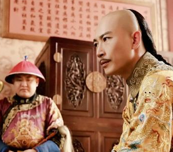 康熙皇帝驾崩后，继位的哪位皇子?——揭秘清朝皇位继承之谜