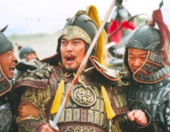 朱棣巧妙布局：以假象引发靖难之役