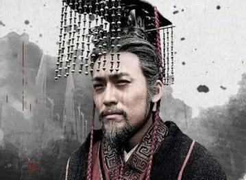 秦灭六国时的败仗与实力