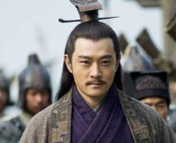 周瑜的战绩：除了赤壁之战，还有什么?