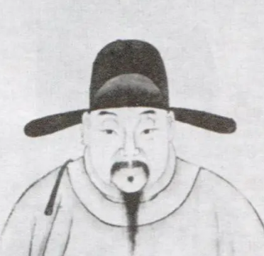 于谦如何守住北京?
