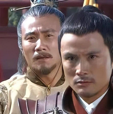 朱元璋为何要将蓝玉剥皮实草？当时都发生了什么？