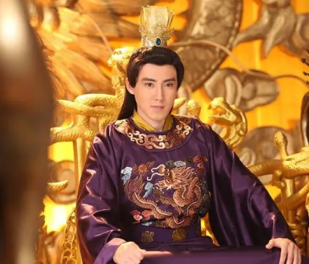 权力之争：朱棣夺位朱允炆的背后原因