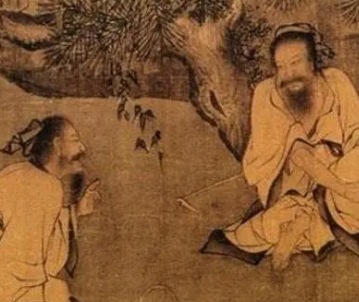 晋朝：历史上的低存在感王朝