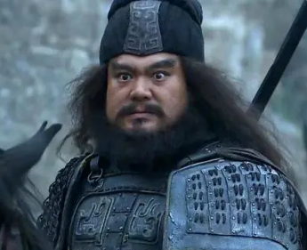 关羽与许褚：谁才是真正的勇士?