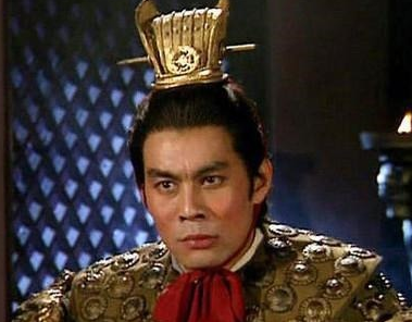 吕布唯一打不过的人：揭秘三国时期的无敌战神