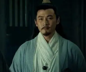 诸葛亮与乐毅：谁更胜一筹？