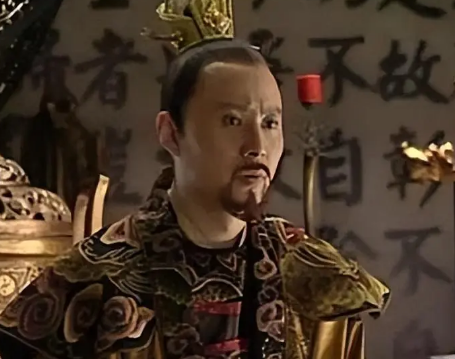 揭秘历史：为何嘉靖帝未封杜氏为皇后