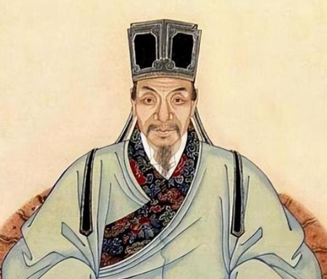 明朝汪直：历史上的真实人物及其生平简介