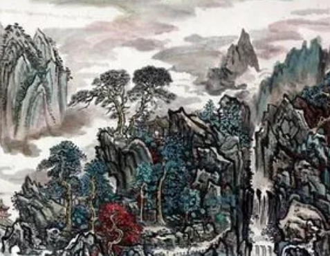 揭秘历史：王安石游褒禅山半途返回的真实原因
