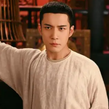 探秘无心法师中的奇幻宝藏与玄奘的长生之谜