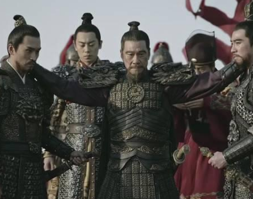 “靖难之役”：朱棣是为了自保还是夺位？