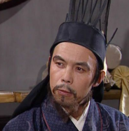 若庞统不死，三国的历史会如何改写？