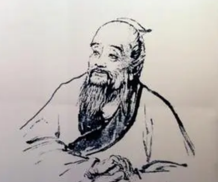 扁鹊：古代医学的奇迹