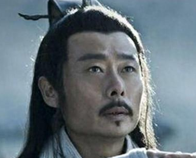 张良的后代：揭秘次子张辟强及家族名人传承