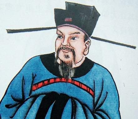 探寻历史中的司马光：究竟是怎样的人物？