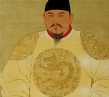 朱元璋的情感深处：对马皇后的爱与恐惧并存?