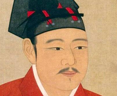 宋徽宗赵佶：一个开放无度的皇帝与其复杂的历史评价