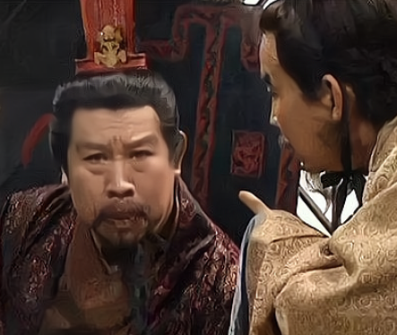 张绣的生路：探究曹操宽恕之举