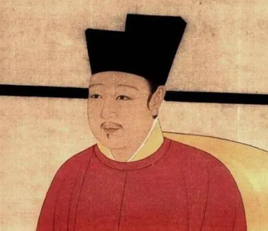 宋徽宗赵佶囚禁期间的家庭之谜