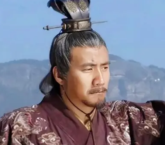 朱棣晚年对朱元璋的深刻理解