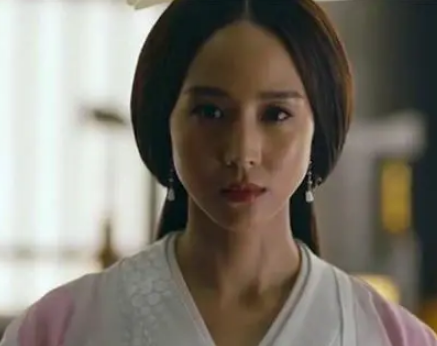 探秘司马懿晚年与妻子关系的变化
