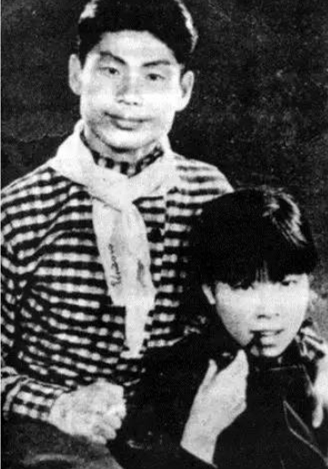 萧红与汪恩甲的纠葛：一段承载爱情与生活的生死离别