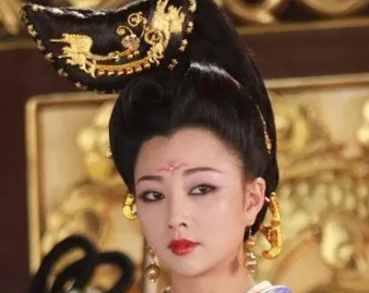 李治与武则天：晚年情感之谜