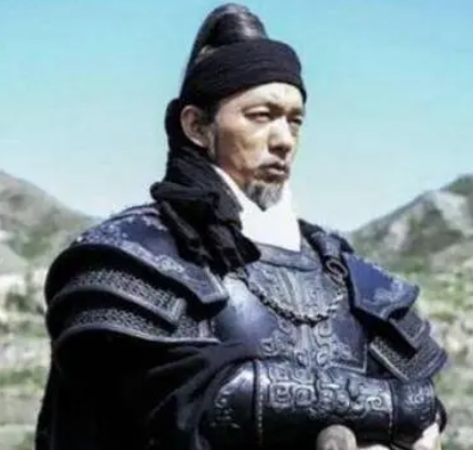 白起：站在军事家顶端的传奇将领