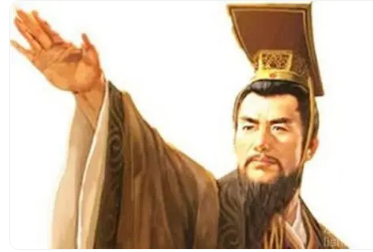 战国时期徐州相王事件：影响与意义