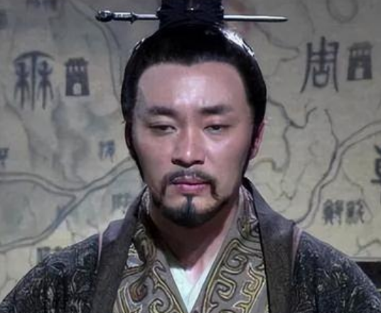 燕昭王与乐毅：君臣携手振兴燕国