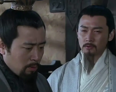 关兴在三国战场上的战绩：一探他所击败的武将