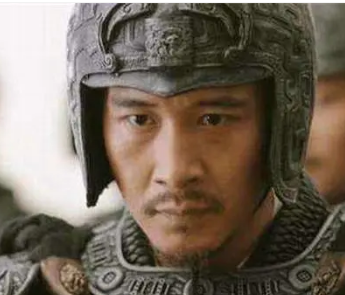 凌统的军事才能与参战履历探究